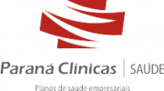 Paraná Clínicas