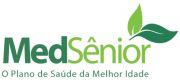 MedSênior