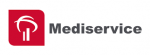 Mediservice