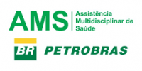AMS Petrobras