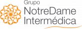 NotreDame Intermédica