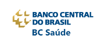 BC Saúde