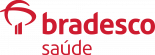 Bradesco Saúde