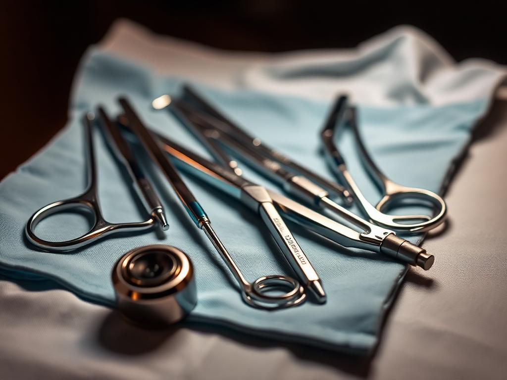 Cirurgia Digestiva
